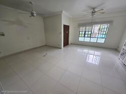 Gold Coast Condo (D5), Condominium #562928171